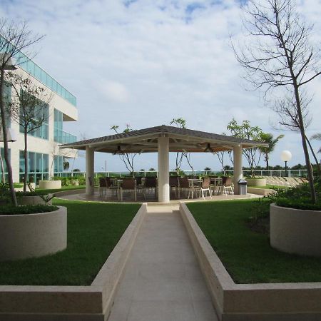 Salinas Park Resort 1 Quarto Salinópolis 외부 사진
