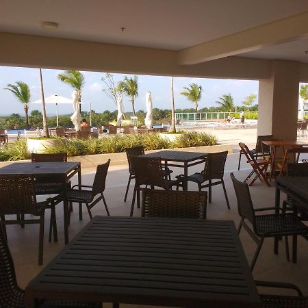 Salinas Park Resort 1 Quarto Salinópolis 외부 사진